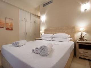 Villa - Grekodom 62332|954854