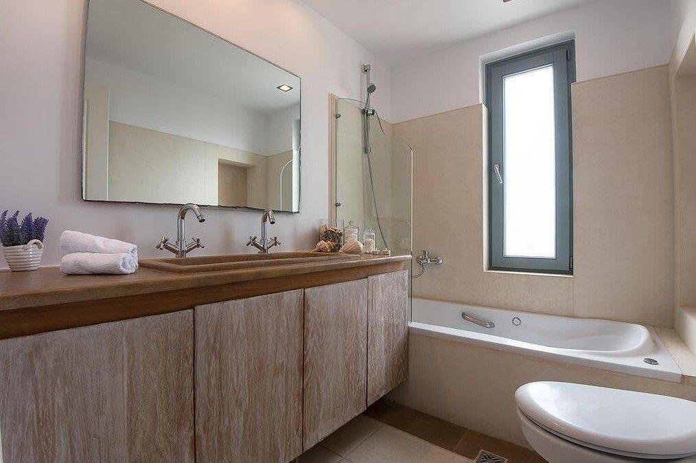 Villa - Grekodom 62332|954851