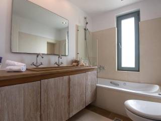 Villa - Grekodom 62332|954851