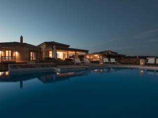 Villa - Grekodom 62323|954430