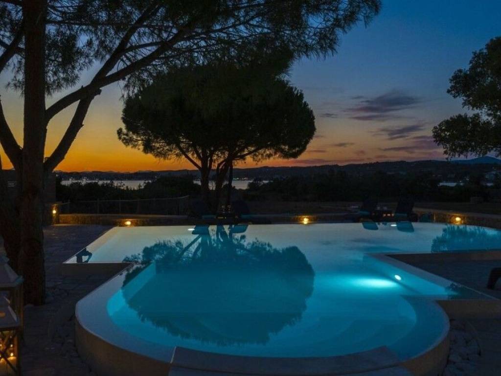 Villa - Grekodom 62327|954522