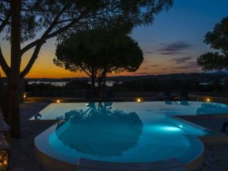 Villa - Grekodom 62327|954522