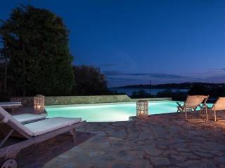 Villa - Grekodom 62323|954416