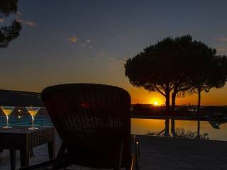 Villa - Grekodom 62327|954525