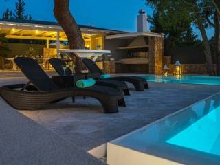 Villa - Grekodom 62327|954524