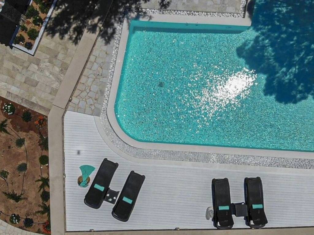 Villa - Grekodom 62327|954527