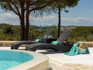 Villa - Grekodom 62327|954503