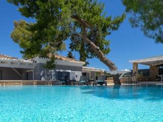 Villa - Grekodom 62327|954523