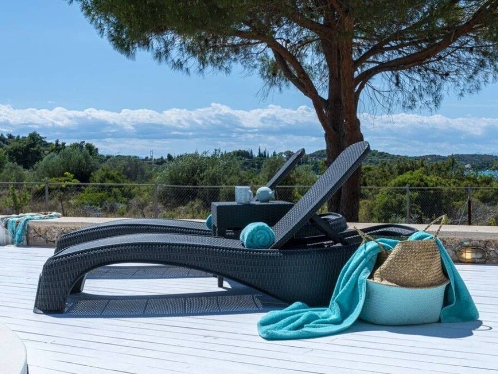 Villa - Grekodom 62327|954518