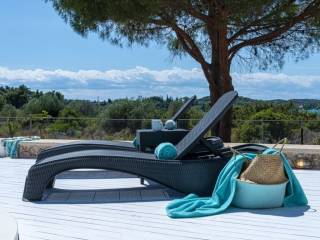 Villa - Grekodom 62327|954518