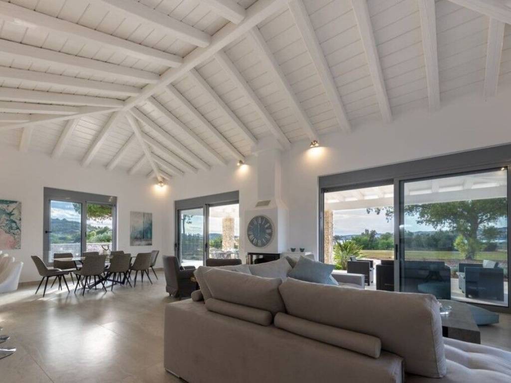 Villa - Grekodom 62327|954516