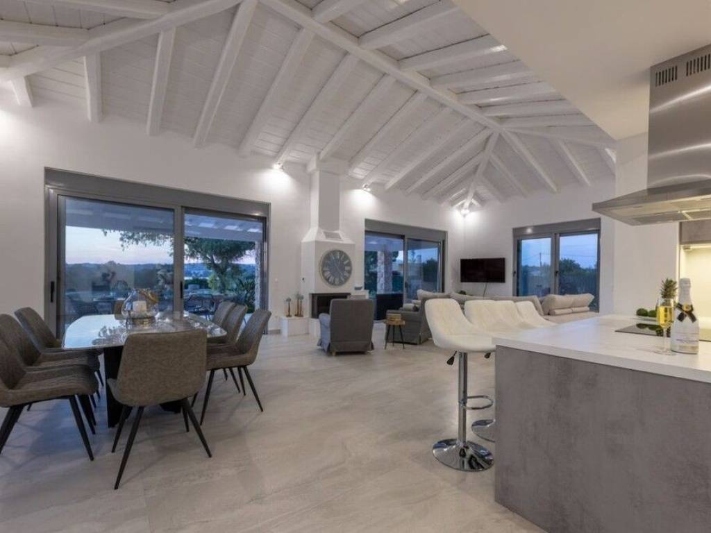 Villa - Grekodom 62327|954517