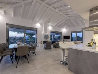 Villa - Grekodom 62327|954517