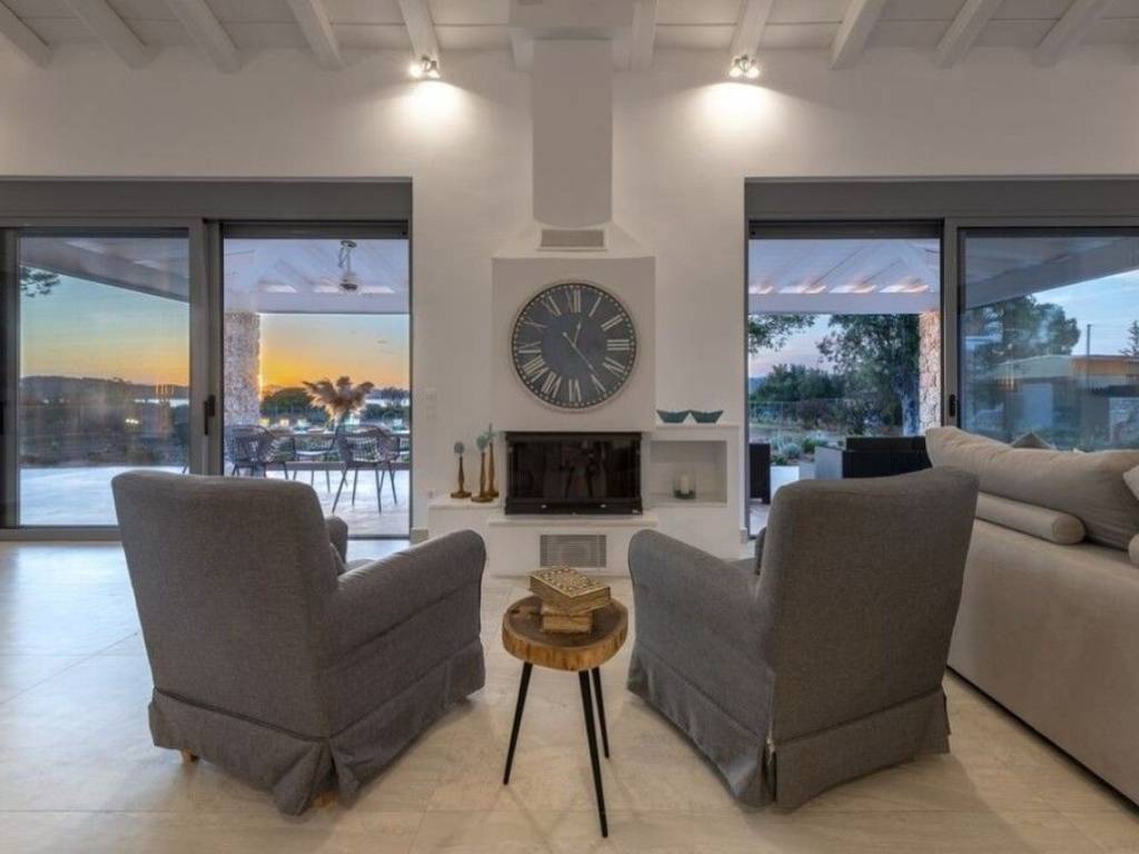 Villa - Grekodom 62327|954519