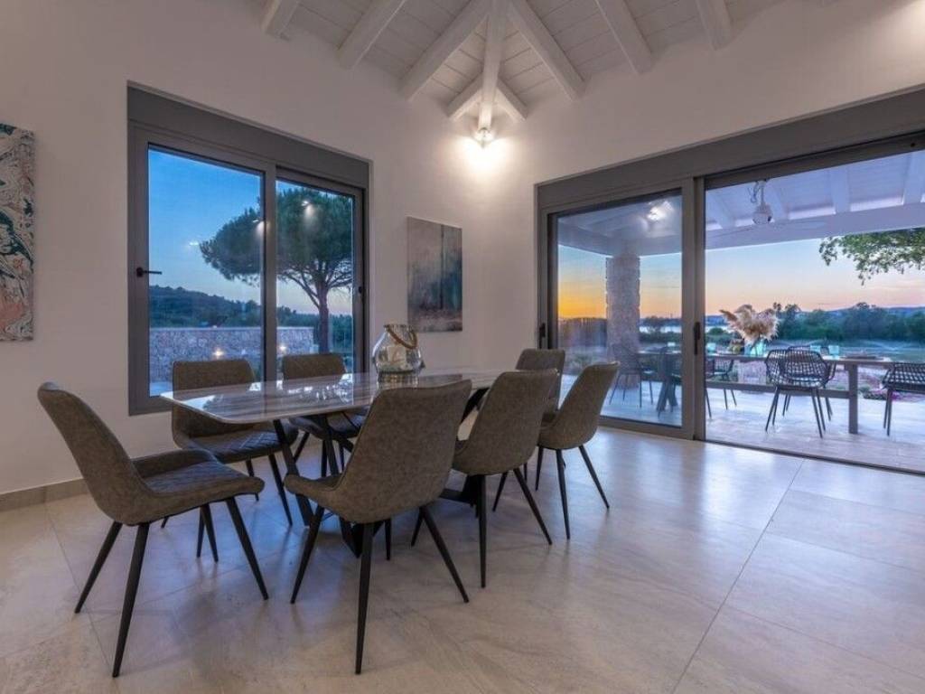 Villa - Grekodom 62327|954520