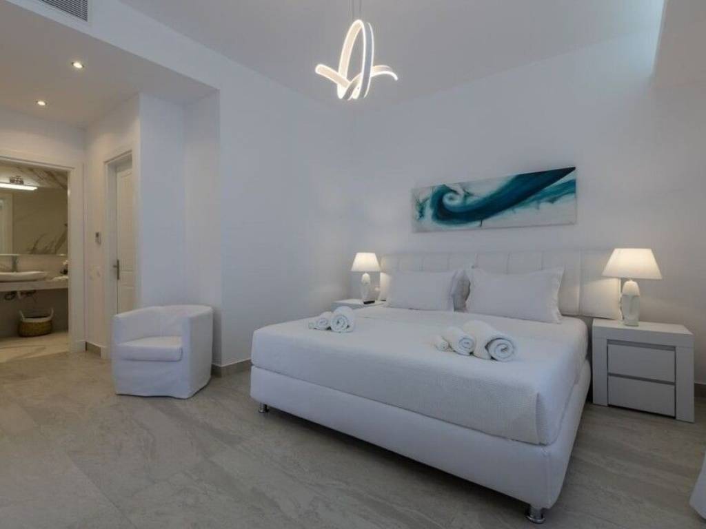 Villa - Grekodom 62327|954505