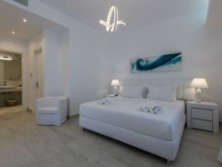 Villa - Grekodom 62327|954505