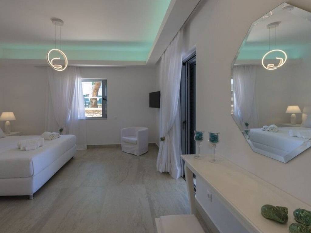 Villa - Grekodom 62327|954506