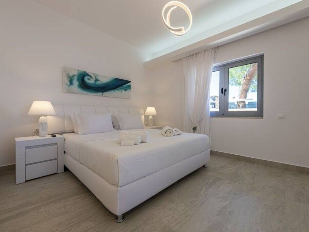 Villa - Grekodom 62327|954507