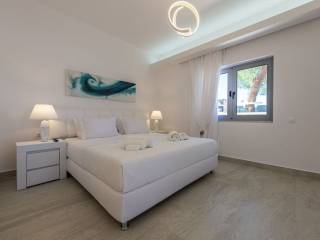 Villa - Grekodom 62327|954507