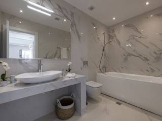 Villa - Grekodom 62327|954508