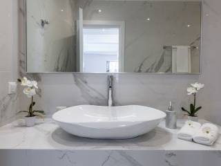 Villa - Grekodom 62327|954509