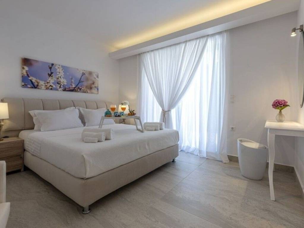 Villa - Grekodom 62327|954510