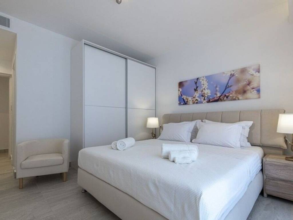 Villa - Grekodom 62327|954511