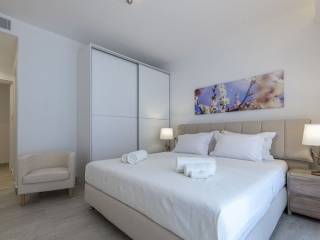 Villa - Grekodom 62327|954511