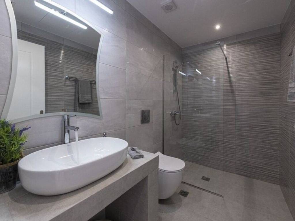 Villa - Grekodom 62327|954512