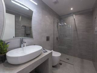 Villa - Grekodom 62327|954512