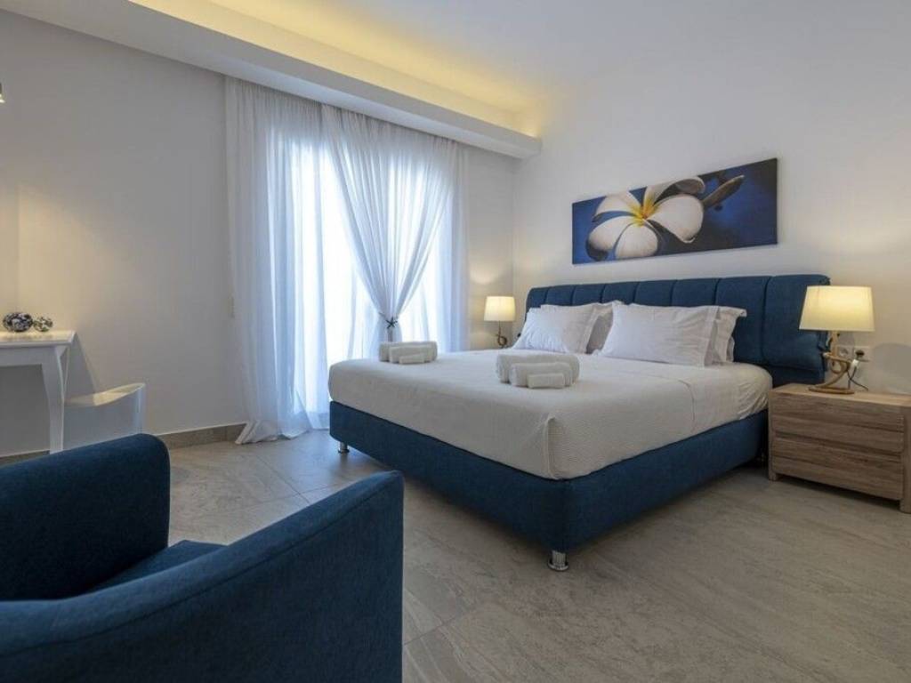 Villa - Grekodom 62327|954513