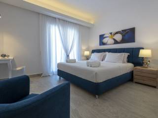 Villa - Grekodom 62327|954513