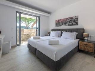 Villa - Grekodom 62327|954514