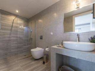 Villa - Grekodom 62327|954515