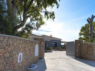 Villa - Grekodom 62327|954526