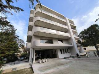 Apartment - Grekodom 62309|954272