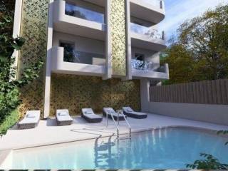 Apartment - Grekodom 62309|954273