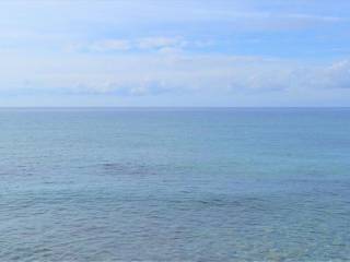 Plot - Grekodom 62294|953734