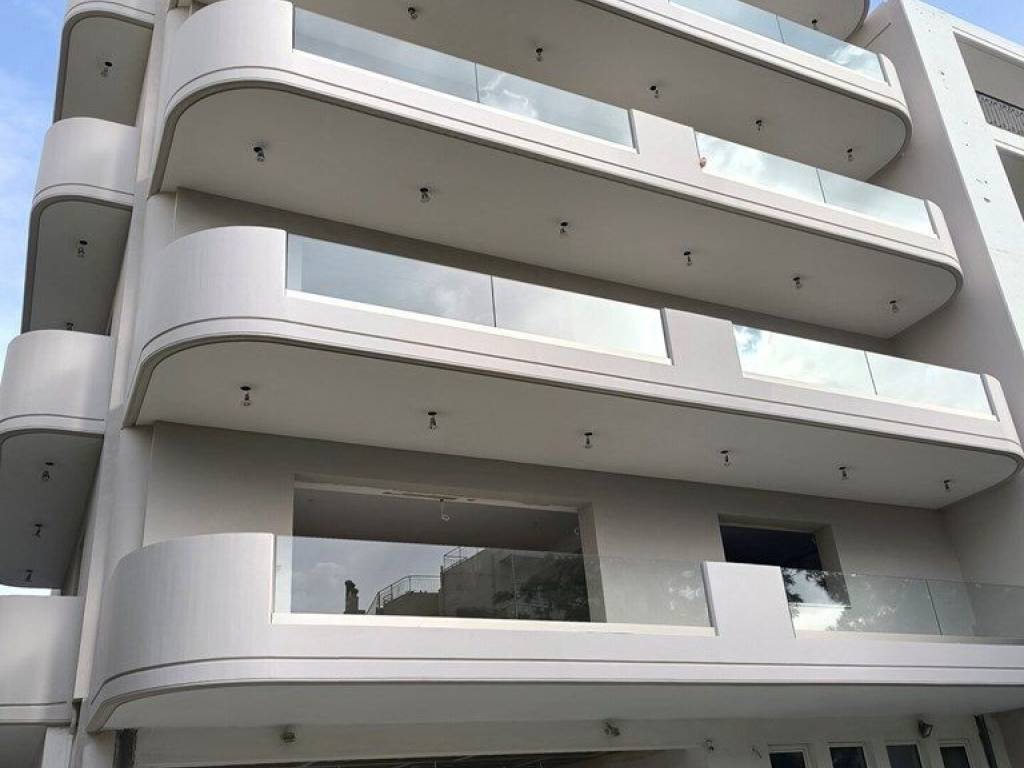 Apartment - Grekodom 62309|954275