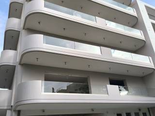 Apartment - Grekodom 62309|954275