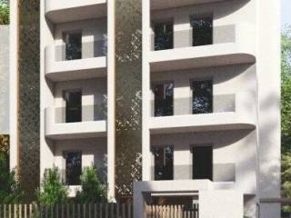 Apartment - Grekodom 62309|954274