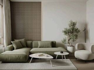 Apartment - Grekodom 62309|954277