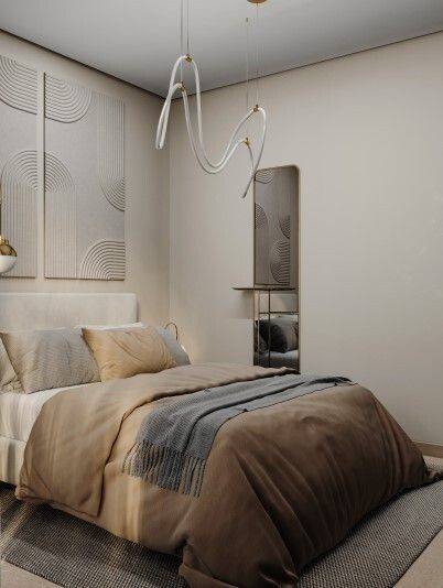 Apartment - Grekodom 62309|954278