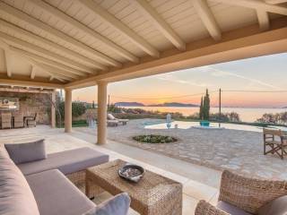 Villa - Grekodom 62319|954387