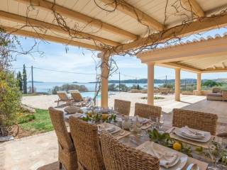 Villa - Grekodom 62319|954385