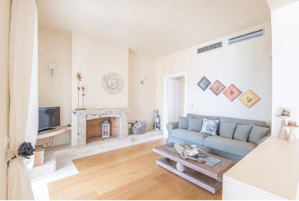 Villa - Grekodom 62319|954372