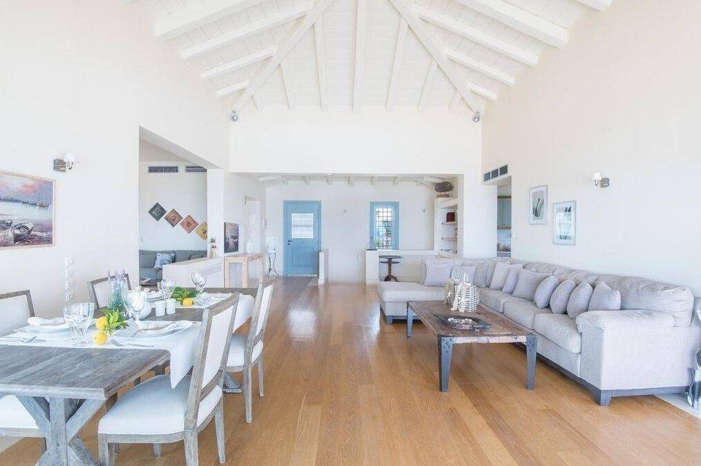 Villa - Grekodom 62319|954373