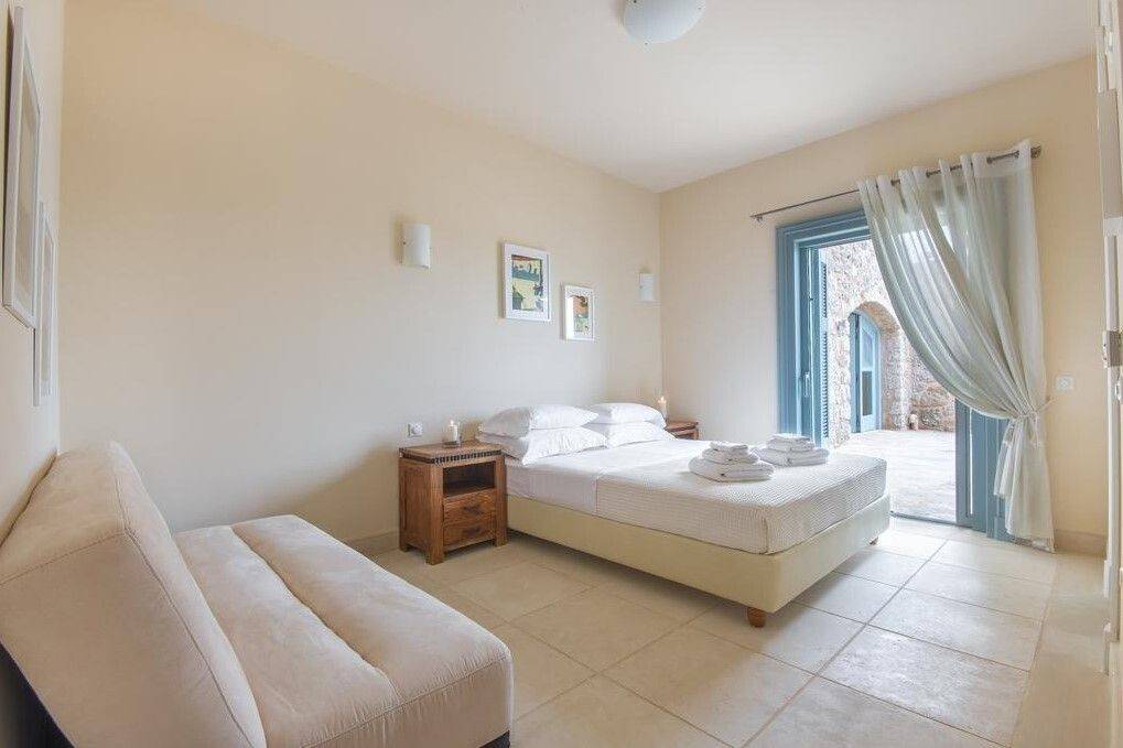 Villa - Grekodom 62319|954378