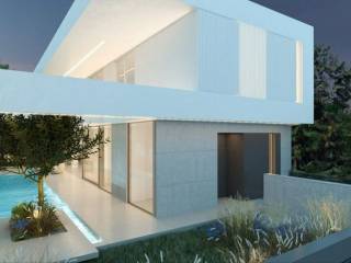 Detached - Grekodom 62316|954329